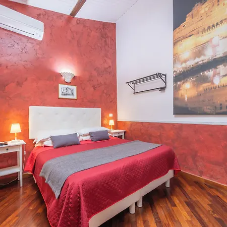 In Bb - Skylight Double In History House