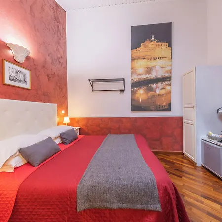 In Bb - Skylight Double In History House